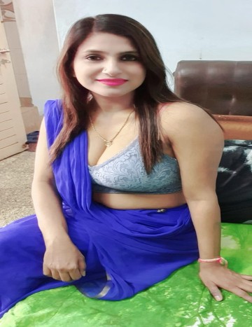 Siliguri Escorts Services