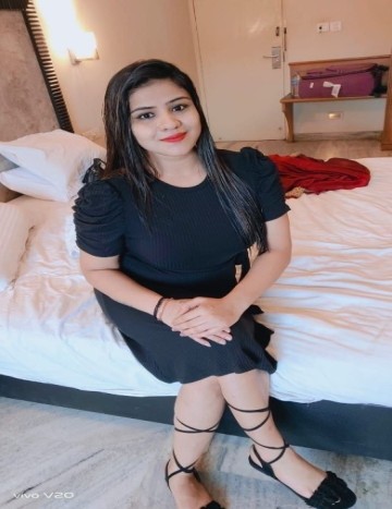 Siliguri Escorts Roningirl