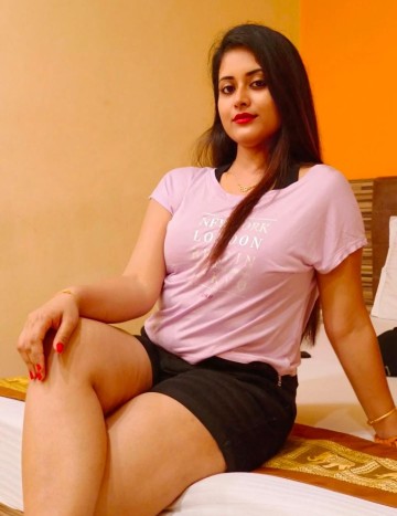 Siliguri Escorts Roningirl