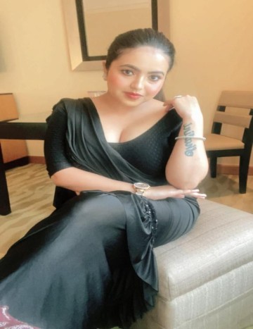 Siliguri Escorts Roningirl