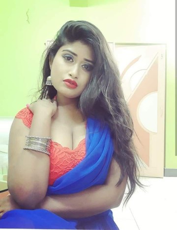 Siliguri Escorts Services