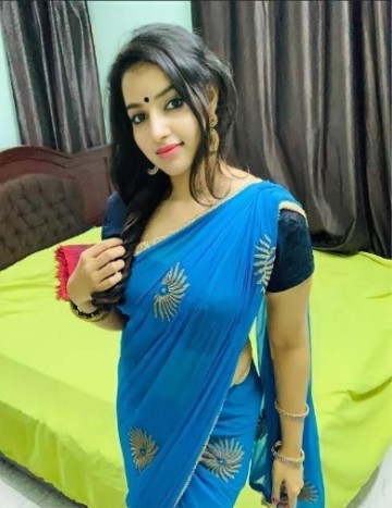 Siliguri Escorts