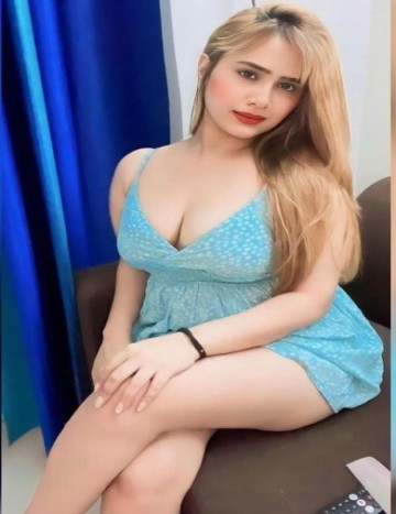 Siliguri Escorts Service